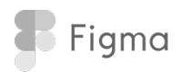SCA-Figma-1