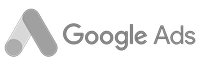 SCA-Google-Ads-e1749462937732