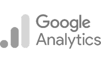 SCA-Google-Analytics