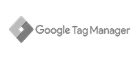 SCA-Google-Tag-Manager