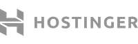 SCA-Hostiner-1-e1749462890546