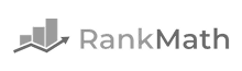 SCA-Rankmath-1-e1749462662468