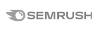 SCA-Semrush-1-e1749462711469
