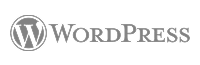 SCA-WordPress-1-e1749462760710